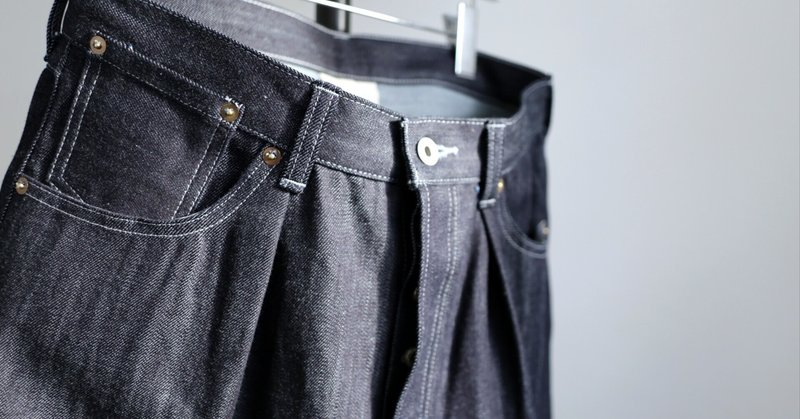 G*a様 refomed RIGHT HANDED DOUBLE KNEE PA refomed