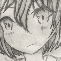 努力する才能なんてないし 努力の天才はいないし そんな言葉使う奴らはみんな凡人未満だ Ryuhi Note
