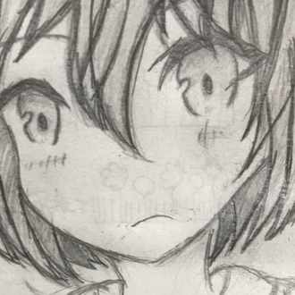 努力する才能なんてないし 努力の天才はいないし そんな言葉使う奴らはみんな凡人未満だ Ryuhi Note