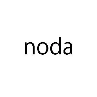 noda