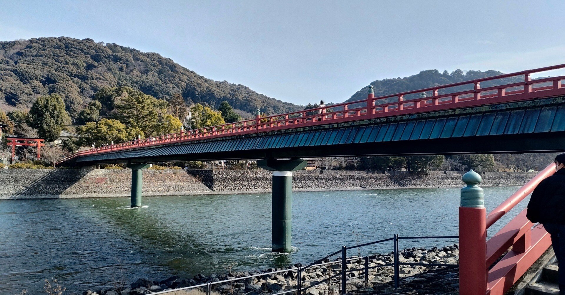 うさぎをめぐる冒険｜ちまき