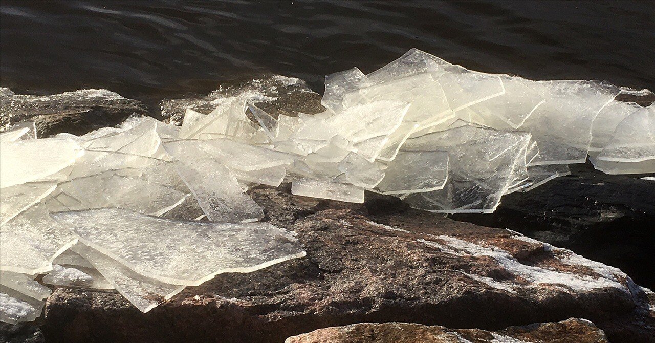 62be657980f0bdc7b78a9aa21b2bc8