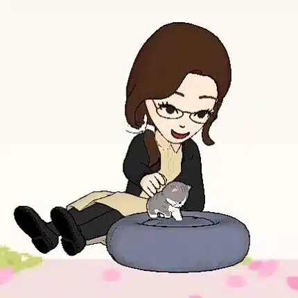 樹里
