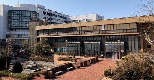 筑波大学医学群医学類に現役合格！】筑波大学医学群医学類の推薦