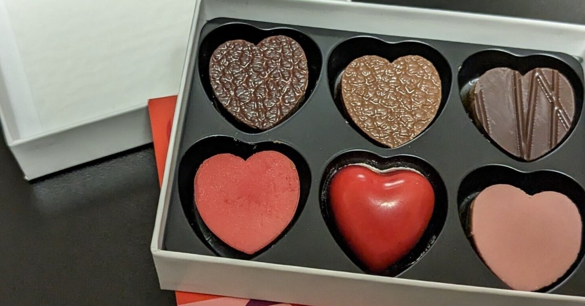 有名チョコ セット マルコリーニ エヴァン ニコラ 商品一覧ページ