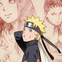 マンガ アニメの名言 勇気をもらう言葉たち マンガ あん の名言集 勇気づける言葉たち Note