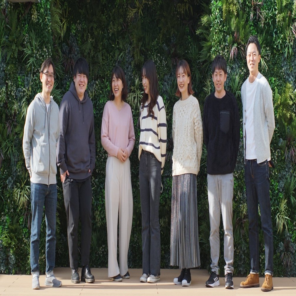 スナップマート株式会社の事業譲渡と代表退任について｜岡 洋介 / Yosuke Oka