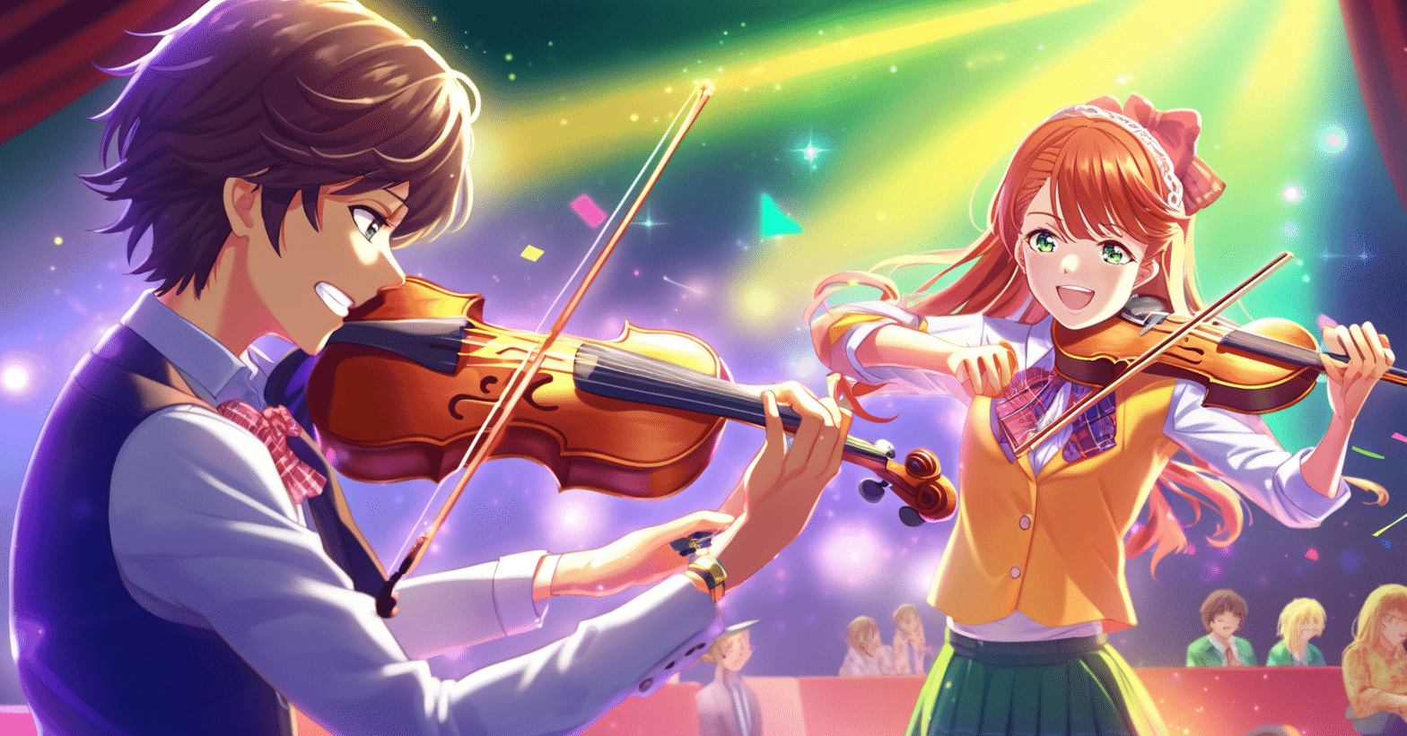 Qygsjrfqy2jujm Qygsjrfqy2jujm