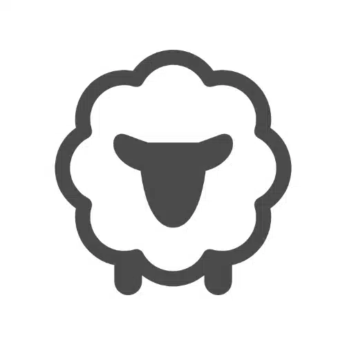 U@ECと音楽と散文と
