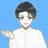 たかすぃ