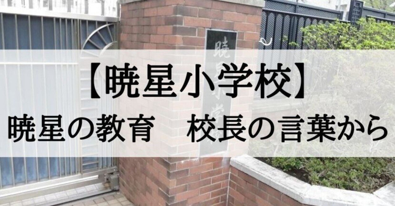 暁星小学校 学校別プリント 夏期講習 はやぶさ ペーパー 暁星小学校