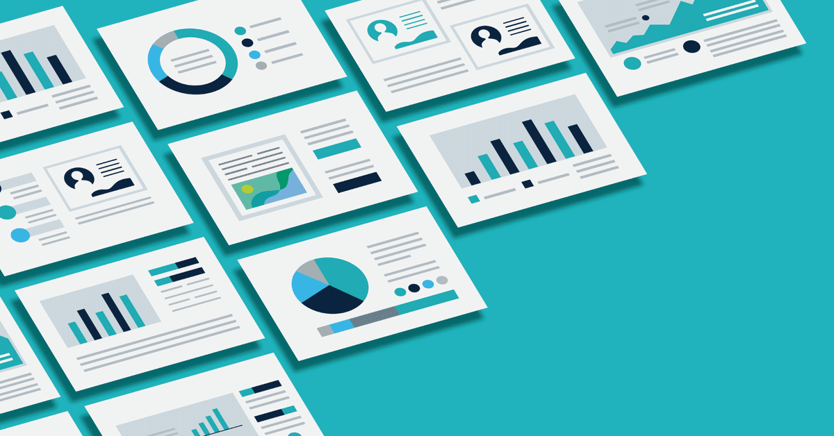 waybackmachine Wayback machineでGoogle Driveのアーカイブをとる|どんたすく