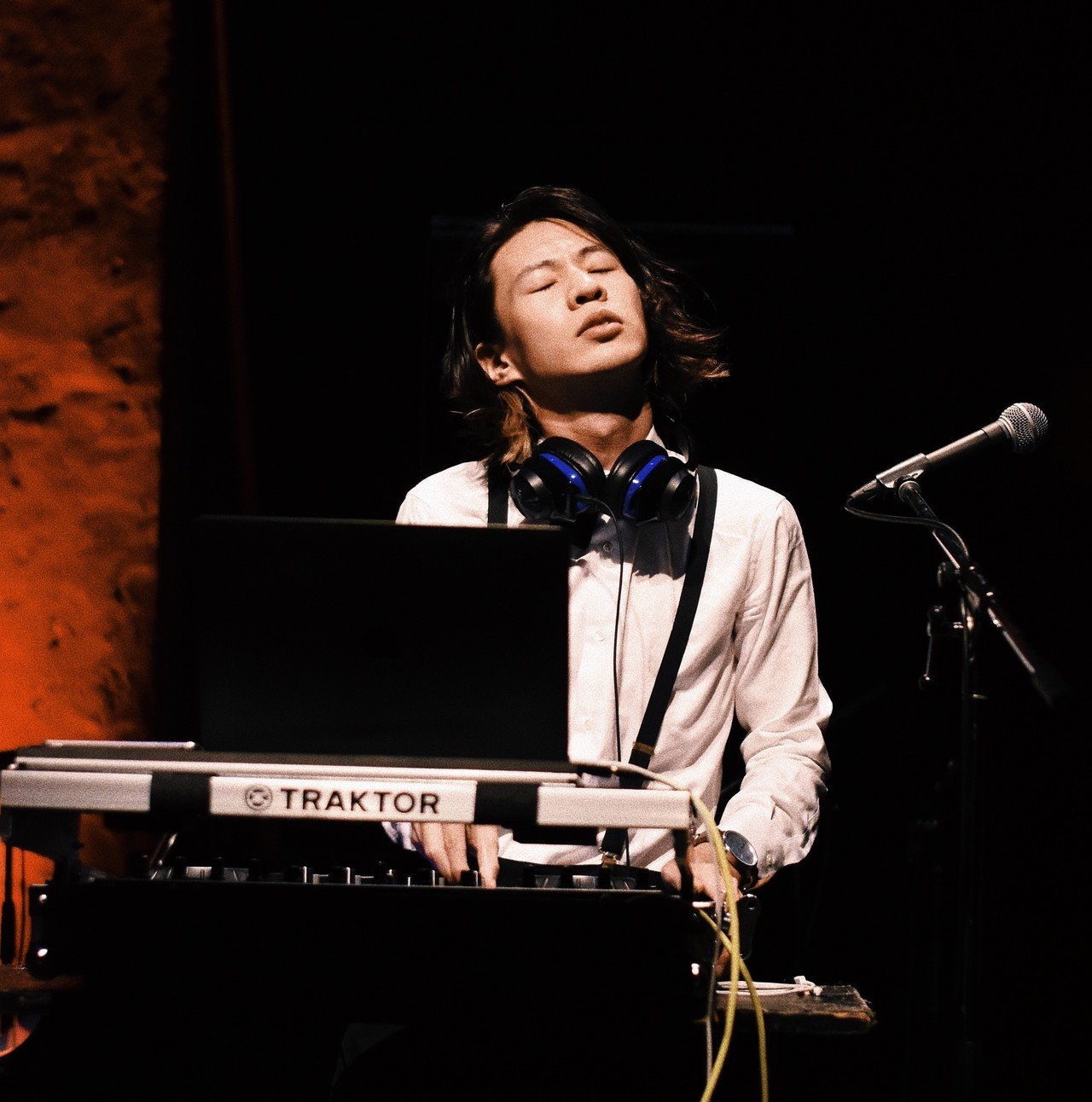 クラシカルDJが選ぶ 「今！聴いてほしいクラシック」 vol.0｜水野蒼生