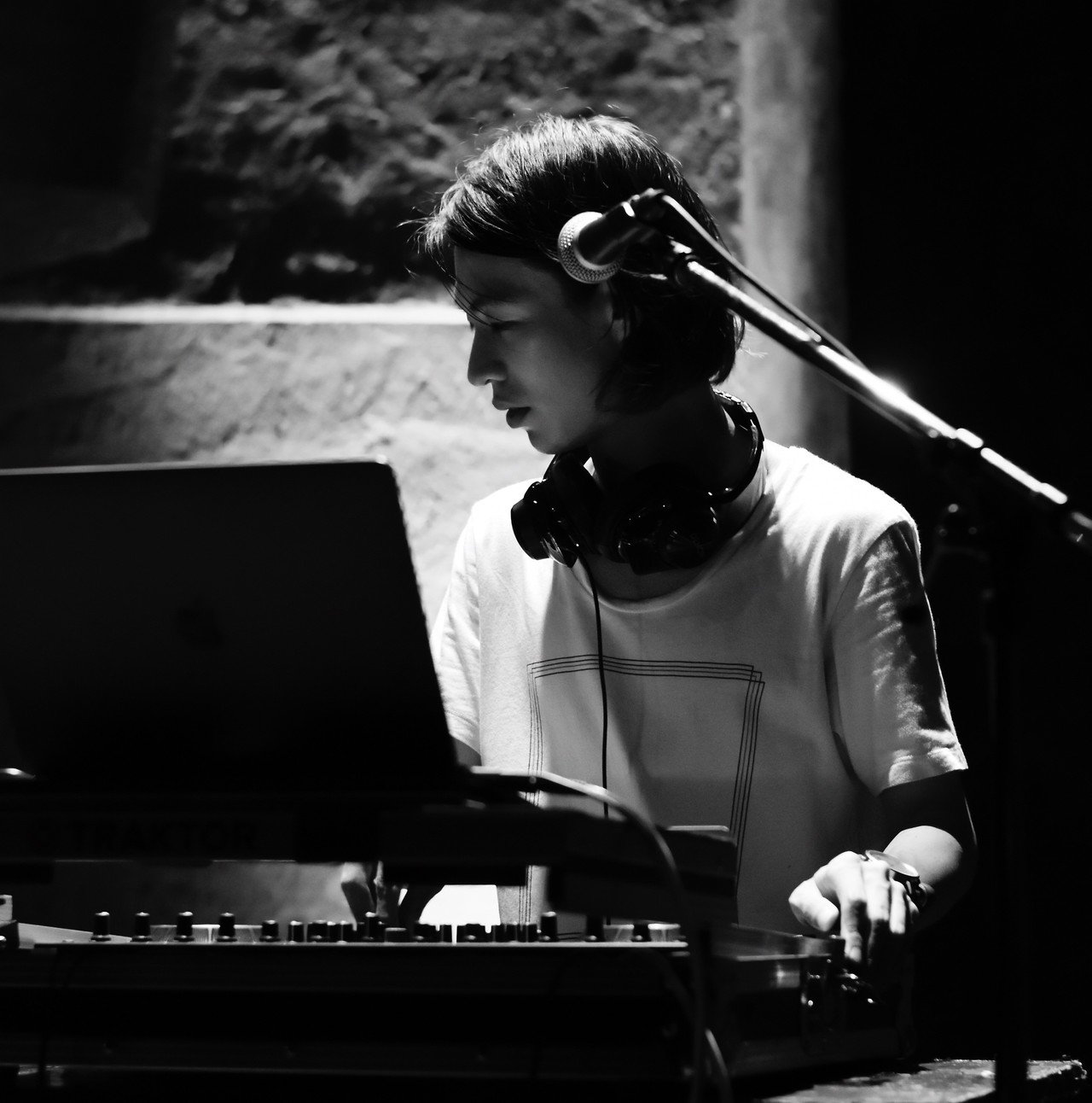 クラシカルDJが選ぶ 「今！聴いてほしいクラシック」 vol.0｜水野蒼生