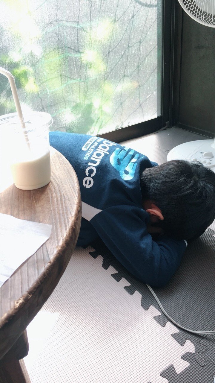 いつも外来で偉そうに診療している医師が 家で我が子のインフルエンザを看病して初めて知った 病児の親の気持ち とインフルエンザ脳症の恐怖とエビデンス について綴っておきます 森田 洋之 Note