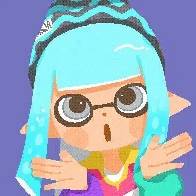 ちゃばたけ