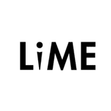 株式会社Lime