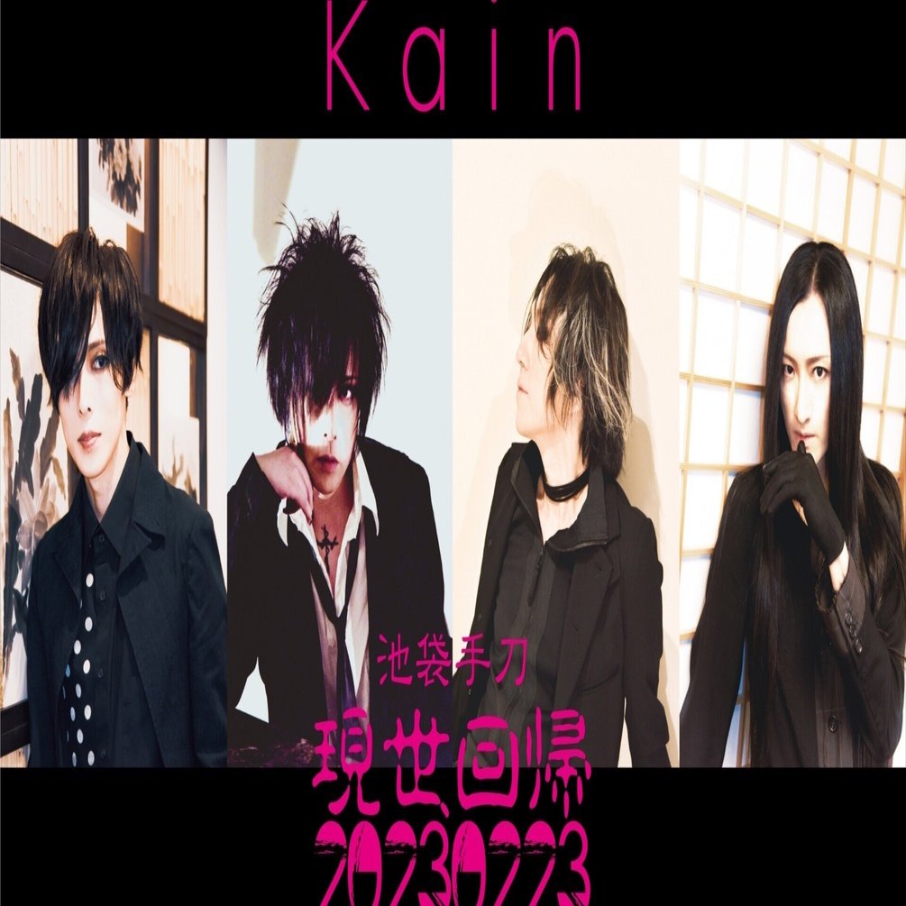 C&K 特典DVD 非売品レア 【公式通販】