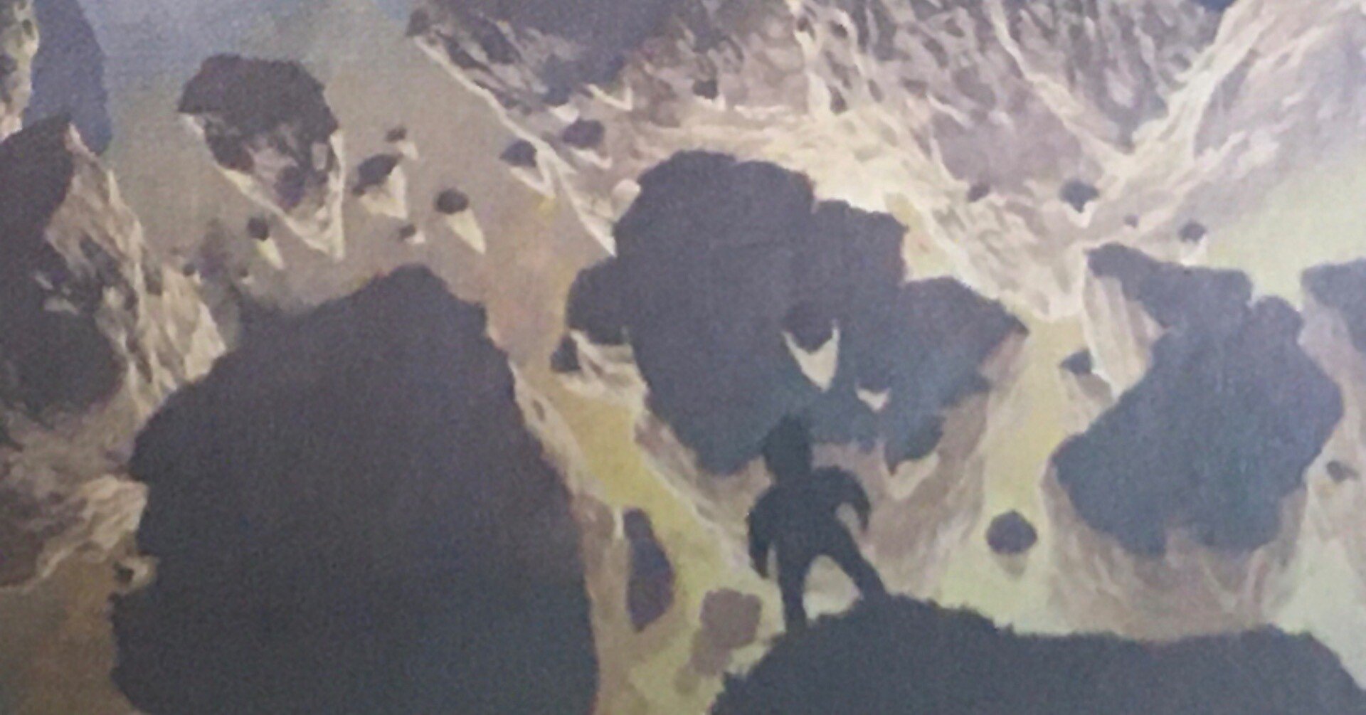 激動サイカトグ（ミドルスクール）｜ひらぴん