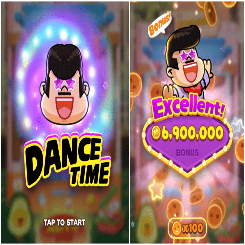 ポイ活 LINEマジックコイン(Book80)｜ぽぽい