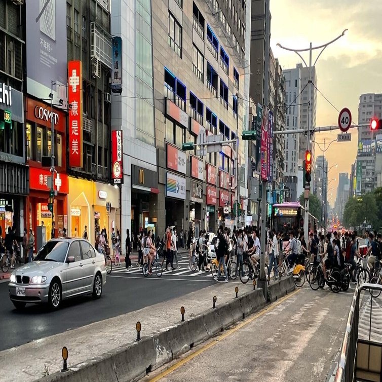 台湾大学GMBAの学費総額は約240万円（550千台湾ドル）、奨学金のチャンスも｜Sheng @台湾大学MBA