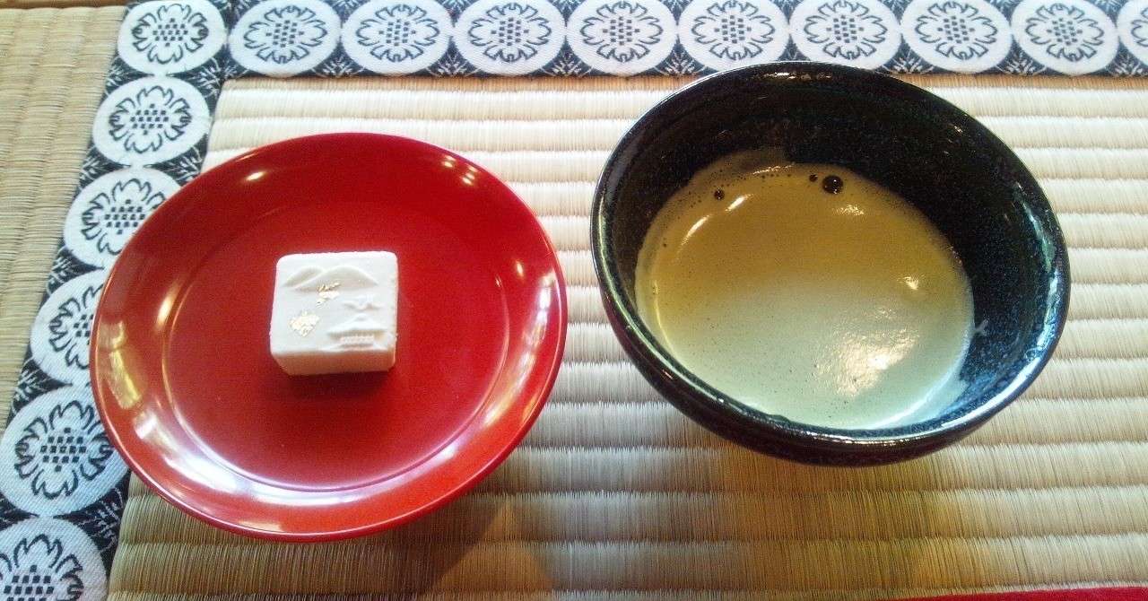 日本人の色 朱と黄金 松川行雄 ストラテジスト 小説家 Note