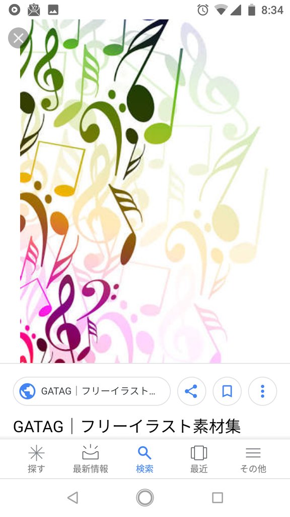 人生に音楽の彩りを Jポップス 凜花 Note 人生に音楽の彩りを Jポップス 凜花 Note