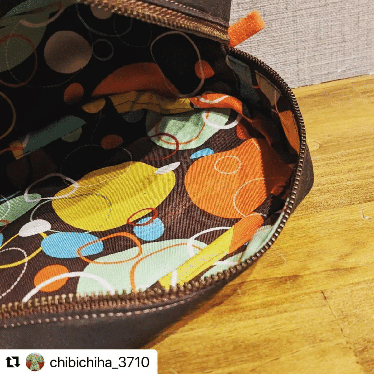 MOE027 □□Handmade accessory□□ | 🦖@_moe027_ 🦖 2025.7.20