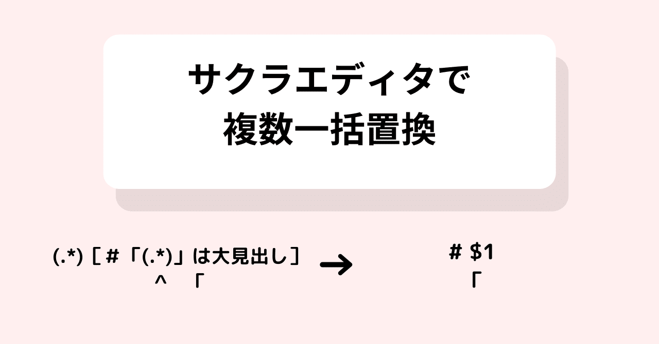 新出資法 : 条文解釈と判例解説 61CuBzn9KkL._AC_UF350,