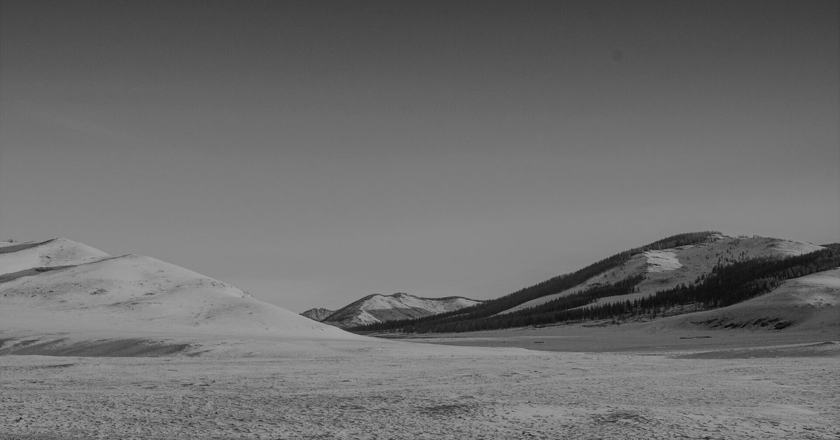 fall magc ing 秋の雪景色 INGNI(イング) 2025 INGNI Autumn