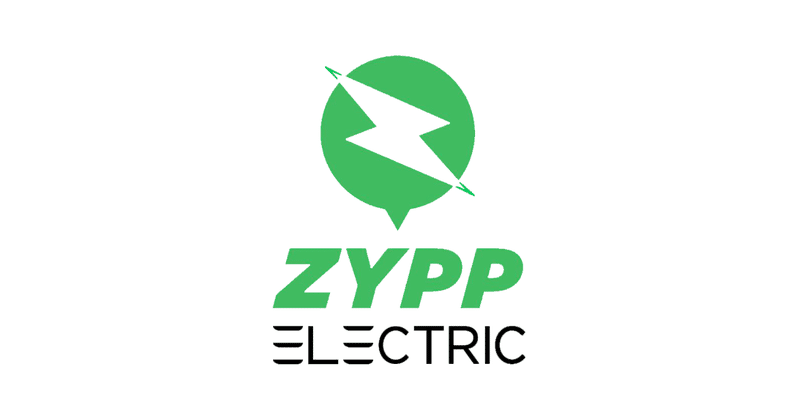 EVによるラストワンマイル配送を実現するZypp ElectricがシリーズBで2,500万ドルの資金調達を実施