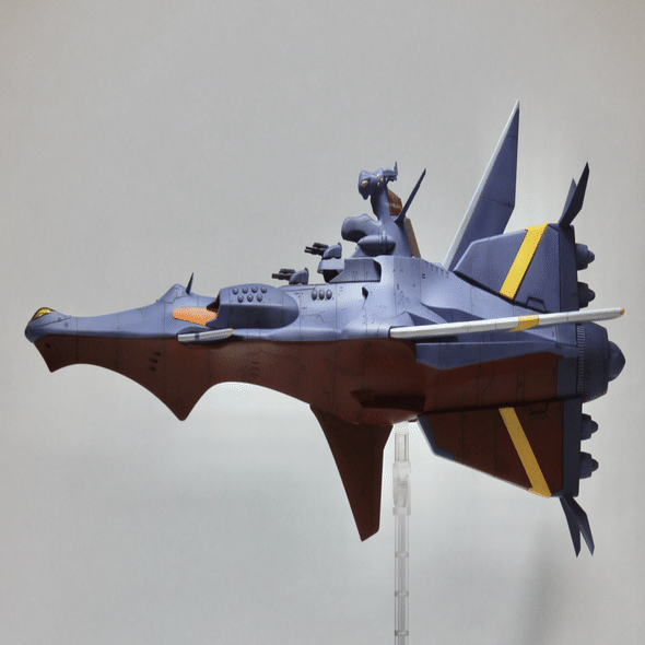 GX-80 N-NAUTILUS 宇宙戦艦ノーチラス号 hqdefault.jpg