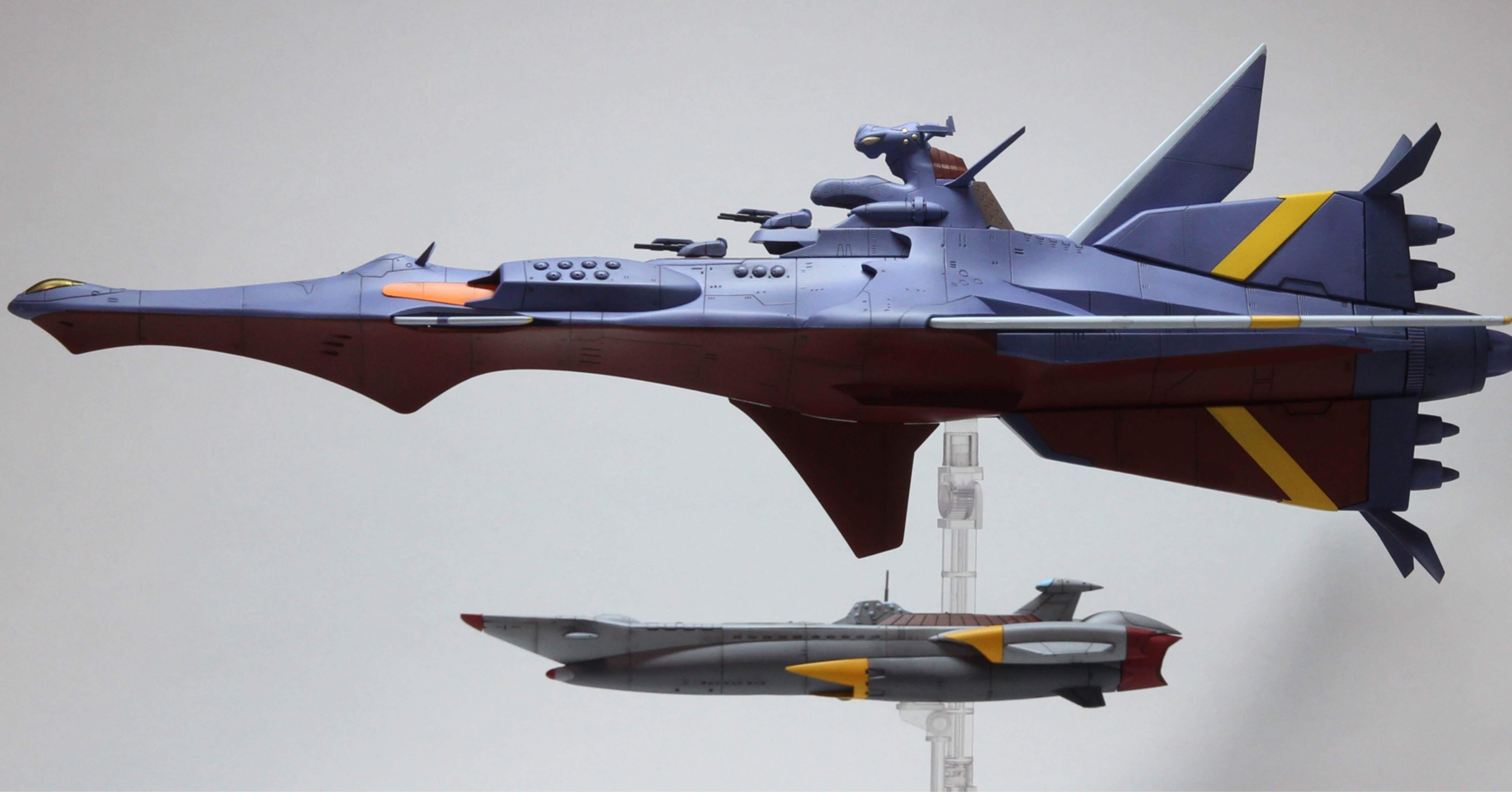 a482e04099b825e558bf14599f752c