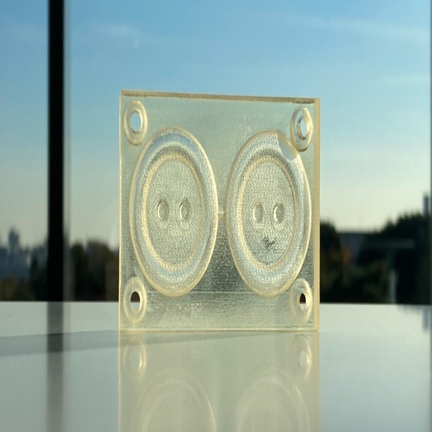 市民参加型プラスチック循環の実験で「つくる」を実感してもらうための工夫｜Hitachi circular design