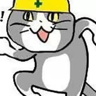 マダンテ