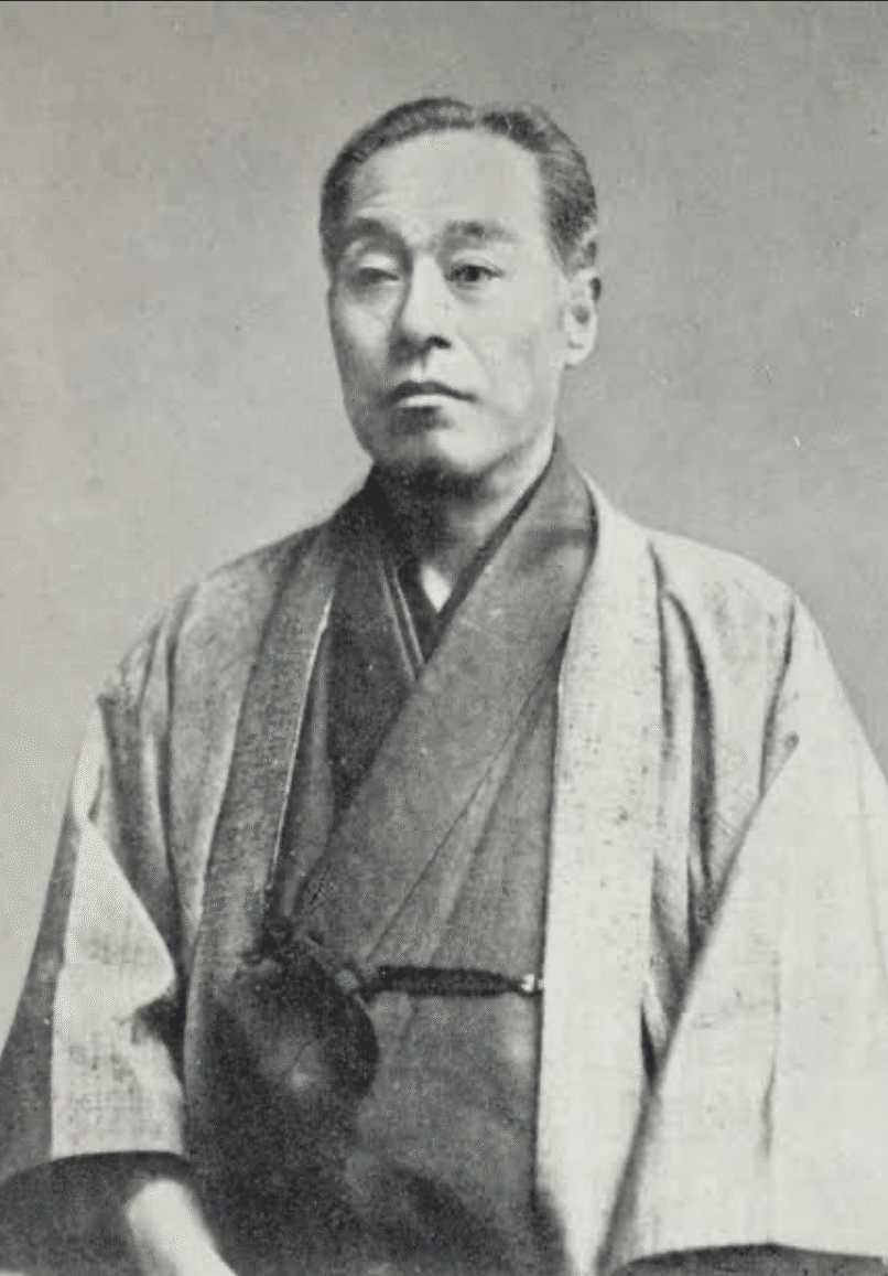 西郷隆盛 西郷隆盛 - Wikipedia