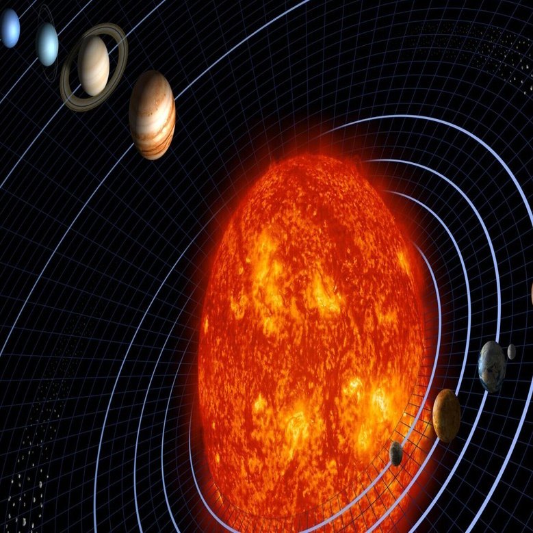 太陽系ツーリング｜ツーリング野郎7号