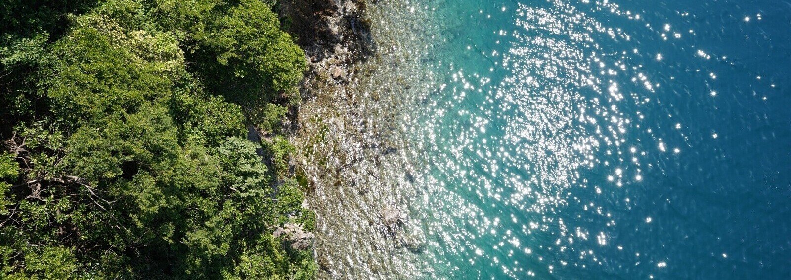 島根県隠岐郡 西ノ島町｜公式