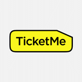 TicketMe｜チケミー