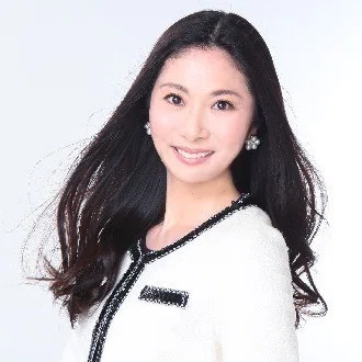 桜 美月｜マナー講師／外見と内面の美を育てる 印象美の専門家