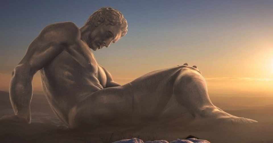 春が立つとき 澤 祐典 Note