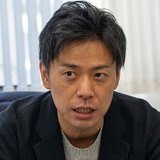 Tomonari Nozaki