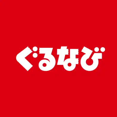 ぐるなび