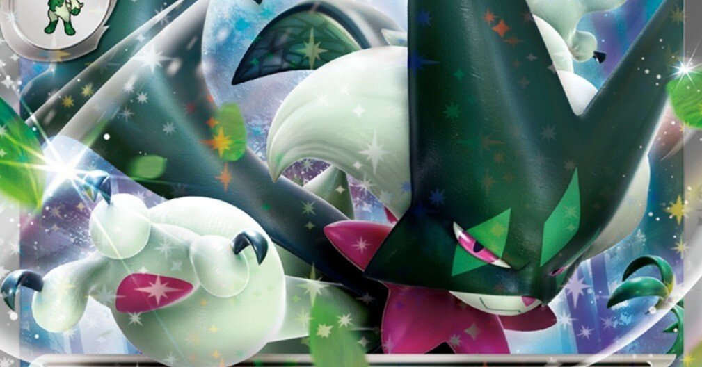 7bdd988452507b2378836f710f5827