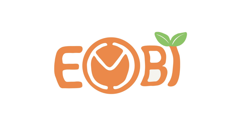 電動トゥクトゥクを活用したモビリティサービスを展開する株式会社eMoBi​​がプレシードで4,000万円の資金調達を実施
