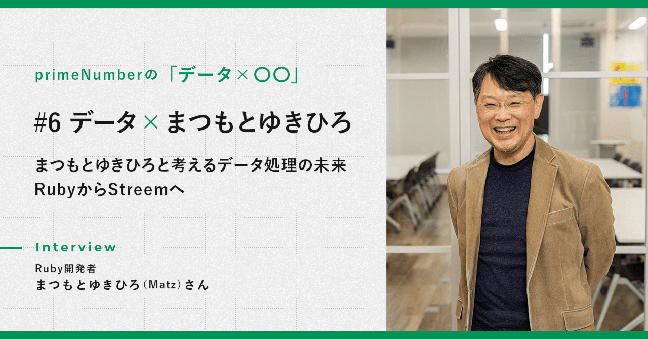 papa ぱぱ専用 ひろパパさん専用 【公式通販】