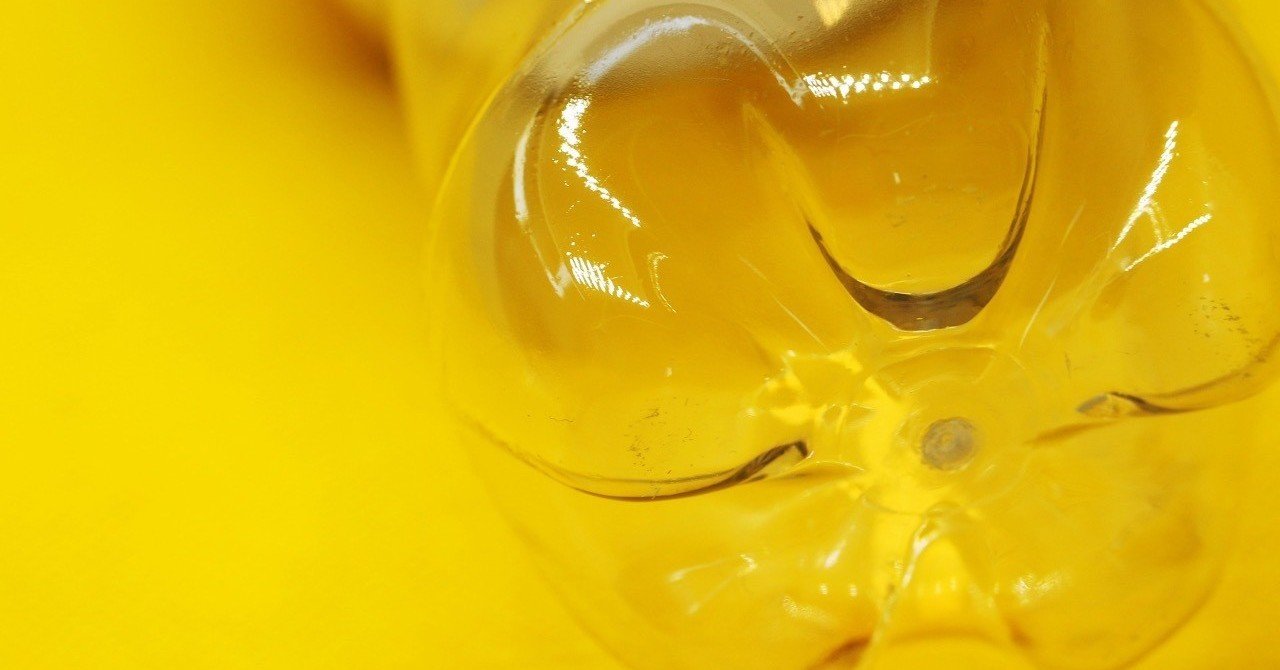 ペットボトルの消費を抑えるには hibiki826 ゼロウェイスト note