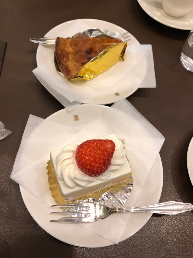 母との東京観光の思い出 Sayuri Note 母との東京観光の思い出 Sayuri Note