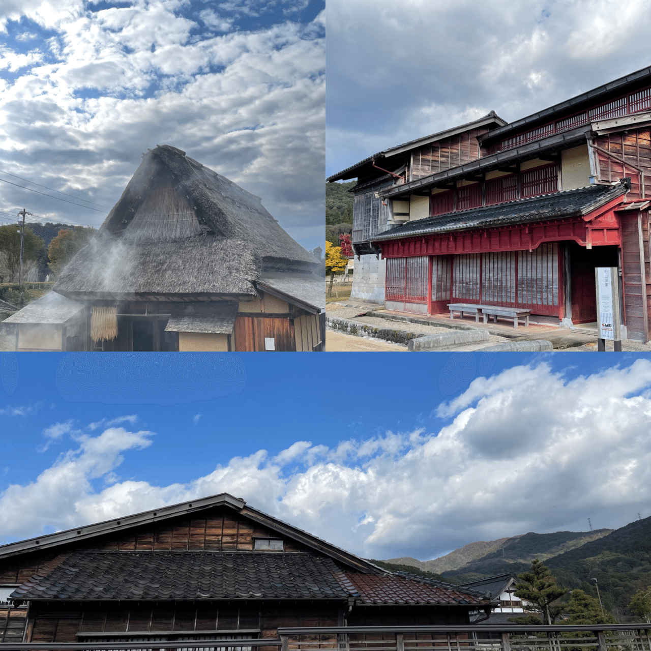 東洋一、幻の白雲楼ホテル｜maki.Kanazawa