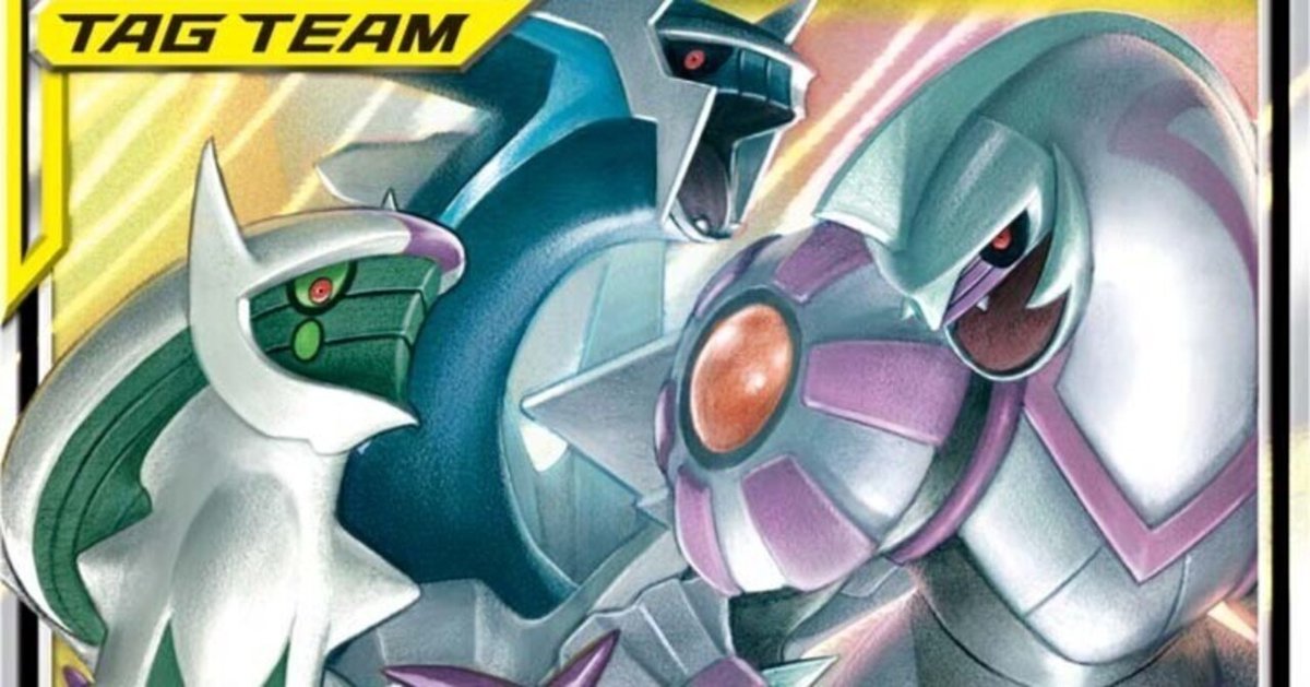 ポケモンカード　三神パルキアvstar構築済み60枚デッキ　エクストラバトルの日 Amazon.co.jp: ポケモンカードゲームSV svJ バトルマスター